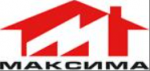 МАКСИМА - информация и новости в МАКСИМА
